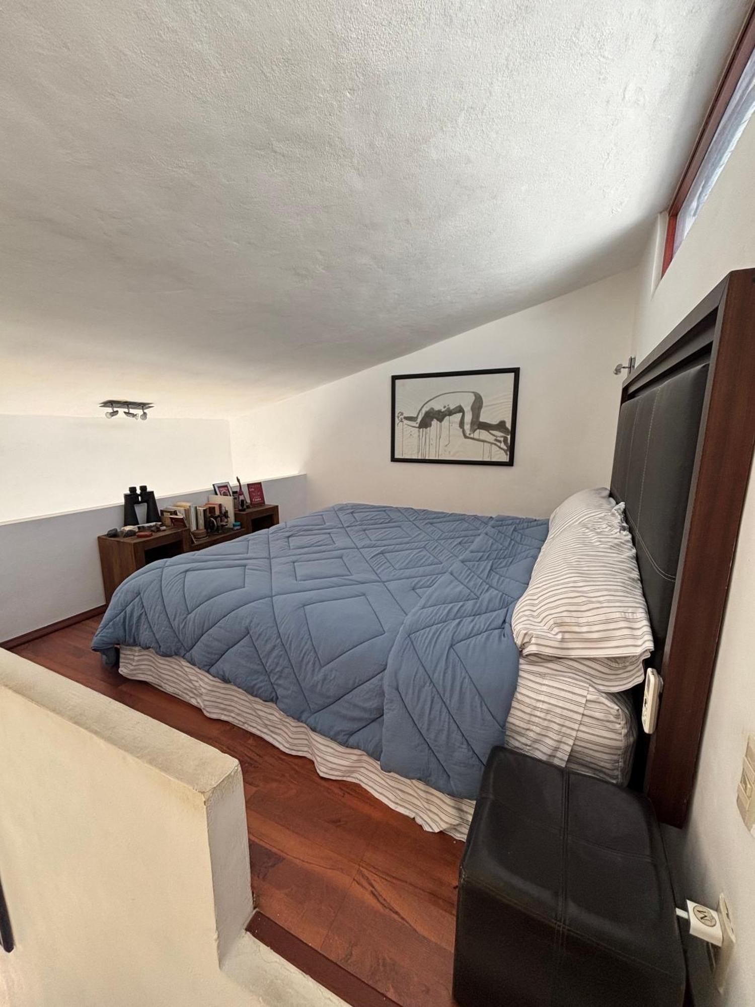 Casa Piedro Apartment Puerto Morelos Ngoại thất bức ảnh